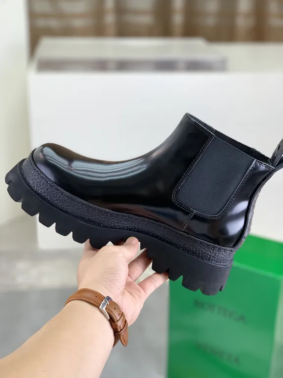 Bottega Veneta Shoe 